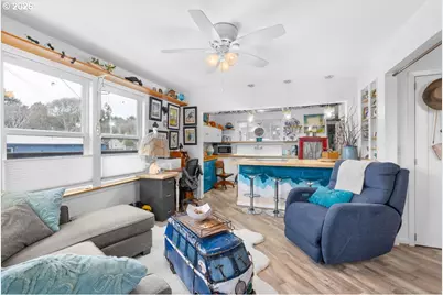 326 Highway 101, Rockaway Beach, OR 97136 - Photo 11