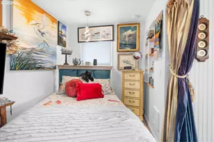 326 Hwy 101, Rockaway Beach, OR 97136 - Photo 19