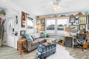 326 Hwy 101, Rockaway Beach, OR 97136 - Photo 5