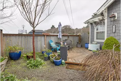 326 Highway 101, Rockaway Beach, OR 97136 - Photo 33