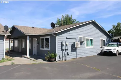 217 NW 8th Ave, Milton-Freewater, OR 97862 - Photo 3