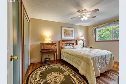1090 Randolph Rd, Woodburn, OR 97071 - Photo 17