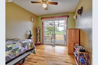 1090 Randolph Rd, Woodburn, OR 97071 - Photo 19