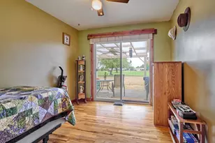 1090 Randolph Rd, Woodburn, OR 97071 - Photo 19
