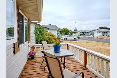 1090 Randolph Rd, Woodburn, OR 97071 - Photo 25