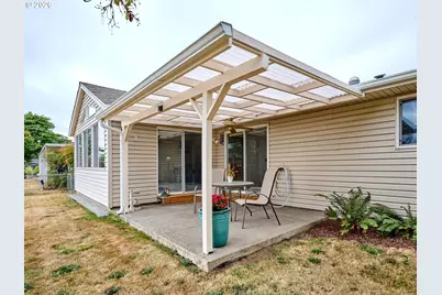 1090 Randolph Rd, Woodburn, OR 97071 - Photo 35