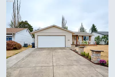 1090 Randolph Rd, Woodburn, OR 97071 - Photo 27