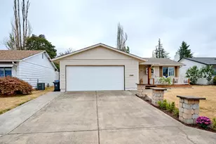 1090 Randolph Rd, Woodburn, OR 97071 - Photo 27