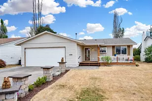 1090 Randolph Rd, Woodburn, OR 97071 - Photo 1