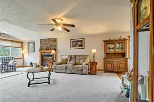 1090 Randolph Rd, Woodburn, OR 97071 - Photo 5