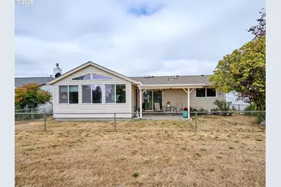 1090 Randolph Rd, Woodburn, OR 97071 - Photo 31
