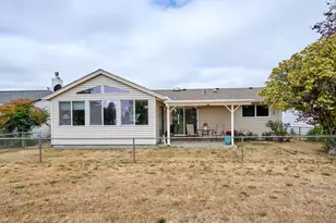 1090 Randolph Rd, Woodburn, OR 97071 - Photo 31