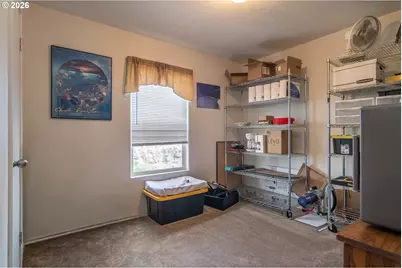 180 Nestucca Ln, Roseburg, OR 97471 - Photo 27