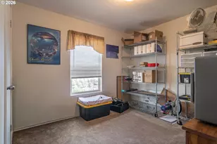 180 Nestucca Ln, Roseburg, OR 97471 - Photo 27