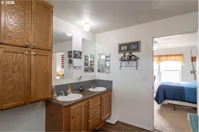 180 Nestucca Ln, Roseburg, OR 97471 - Photo 21