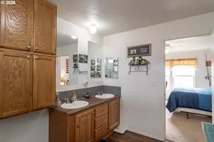 180 Nestucca Ln, Roseburg, OR 97471 - Photo 21