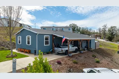 180 Nestucca Ln, Roseburg, OR 97471 - Photo 39