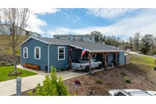 180 Nestucca Ln, Roseburg, OR 97471 - Photo 39