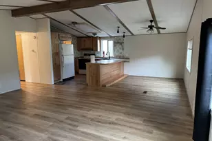 737 11th St, Bandon, OR 97411 - Photo 5