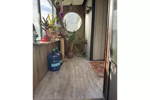 737 11th St, Bandon, OR 97411 - Photo 3