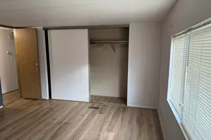 737 11th St, Bandon, OR 97411 - Photo 13