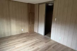 737 11th St, Bandon, OR 97411 - Photo 19