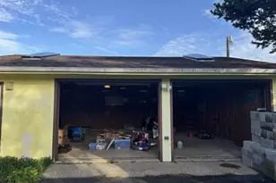 737 11th St, Bandon, OR 97411 - Photo 29