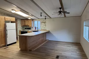 737 11th St, Bandon, OR 97411 - Photo 9