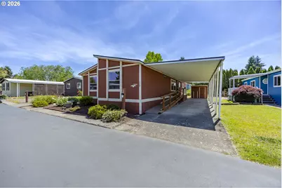 1400 Candlelight Dr #175, Eugene, OR 97402 - Photo 3