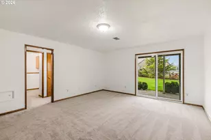 14812 NE Rose Pkwy, Portland, OR 97230 - Photo 19
