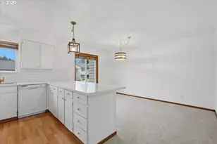 14812 NE Rose Pkwy, Portland, OR 97230 - Photo 11