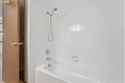 14812 NE Rose Pkwy #58B, Portland, OR 97230 - Photo 15