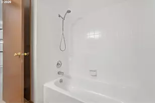 14812 NE Rose Pkwy, Portland, OR 97230 - Photo 15