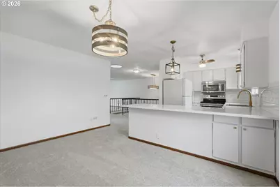14812 NE Rose Pkwy #58B, Portland, OR 97230 - Photo 13