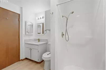 14812 NE Rose Pkwy #58B, Portland, OR 97230 - Photo 21