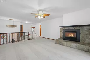 14812 NE Rose Pkwy, Portland, OR 97230 - Photo 7