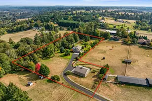 1401 NE 296th St, Ridgefield, WA 98642 - Photo 43