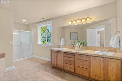 1401 NE 296th St, Ridgefield, WA 98642 - Photo 25