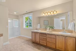 1401 NE 296th St, Ridgefield, WA 98642 - Photo 25