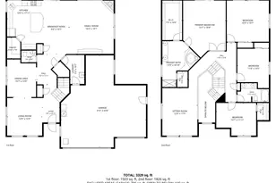 1401 NE 296th St, Ridgefield, WA 98642 - Photo 47