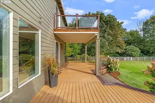 1401 NE 296th St, Ridgefield, WA 98642 - Photo 35