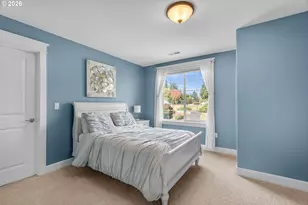1401 NE 296th St, Ridgefield, WA 98642 - Photo 33