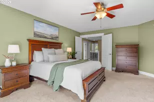 1401 NE 296th St, Ridgefield, WA 98642 - Photo 21
