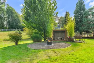 1401 NE 296th St, Ridgefield, WA 98642 - Photo 37