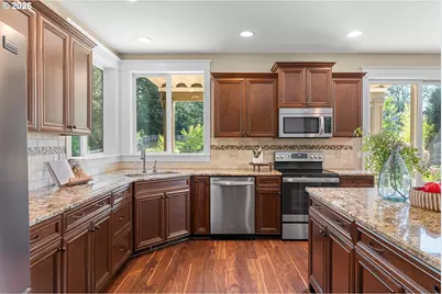 1401 NE 296th St, Ridgefield, WA 98642 - Photo 11
