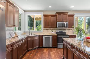 1401 NE 296th St, Ridgefield, WA 98642 - Photo 11