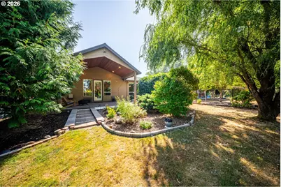 2502 SW 11th Ave, Battle Ground, WA 98604 - Photo 29