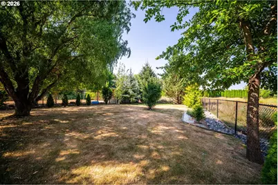 2502 SW 11th Ave, Battle Ground, WA 98604 - Photo 31
