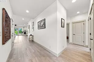 2502 SW 11th Ave, Battle Ground, WA 98604 - Photo 5