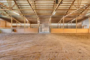 453 Coma Rd, Vader, WA 98593 - Photo 33